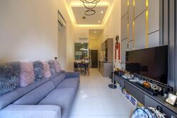 Casa Al Mare (D17), Apartment #577796441